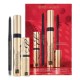 Sumptuous Extreme Set 3 Piece