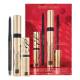 Sumptuous Extreme Set 3 Piece