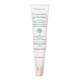 Perfecting Concentrate - Nail care