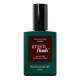 LED Nail Polish Green Flash 15ml