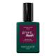LED Nail Polish Green Flash 15ml
