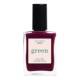 Nail Polish Green 15ml