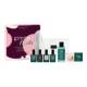 Green Flash Holiday Set
