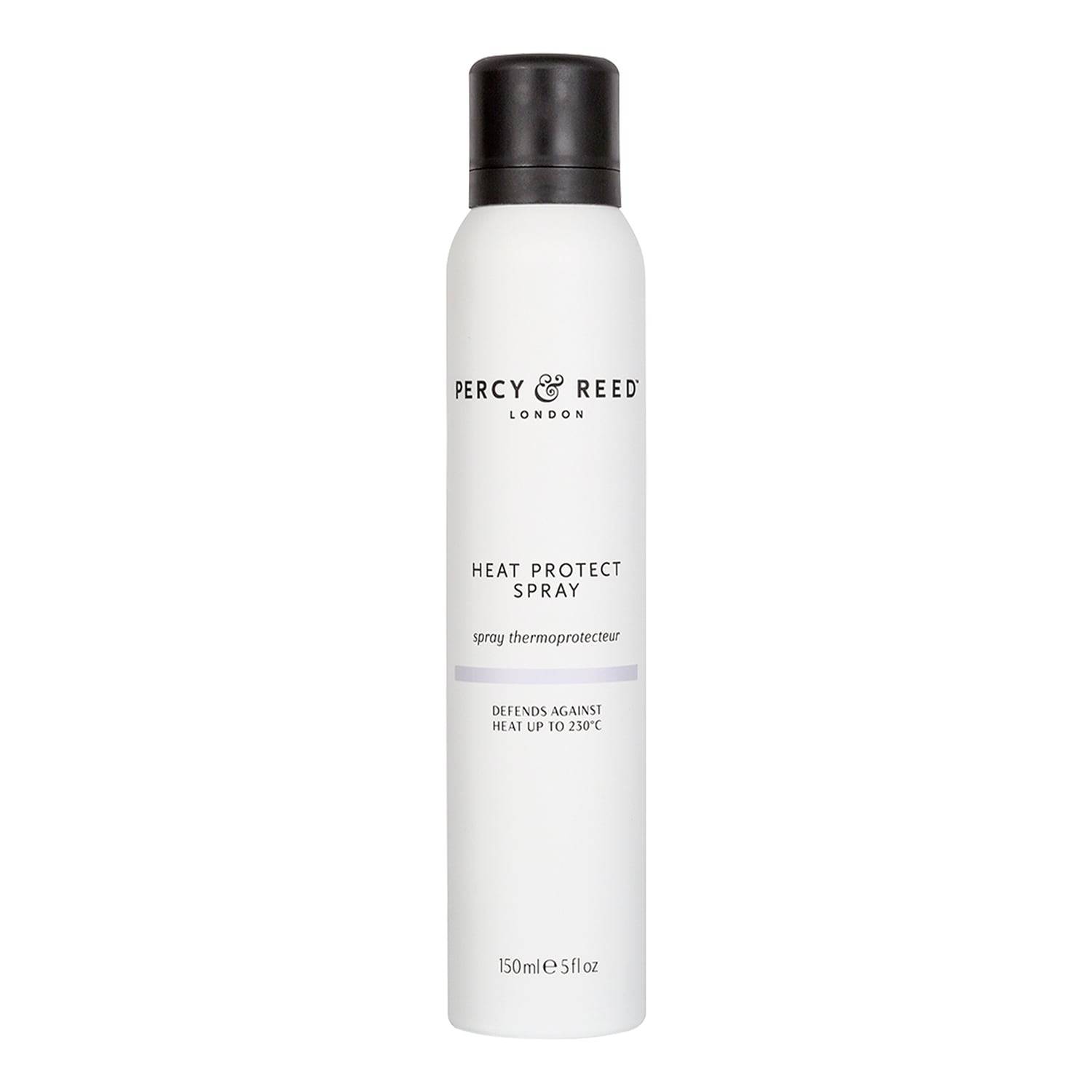 Percy & Reed Heat Protect Spray 150Ml