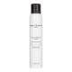 Heat Protect Spray
