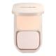 Real Flawless Feathermatte Powder Foundation 6.5g