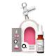 Soothing & Barrier Support Serum