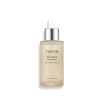 SOS Serum