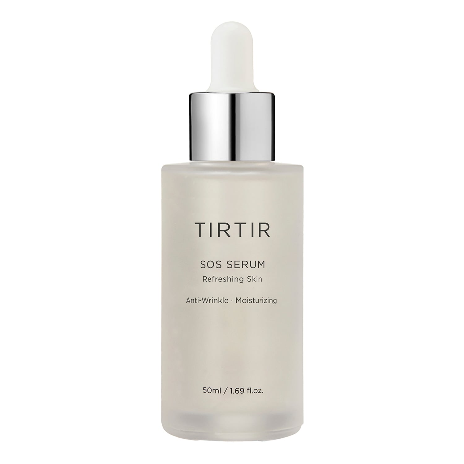 Tirtir Sos Serum 50Ml