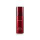 Mask Fit Waterproof Setting Spray