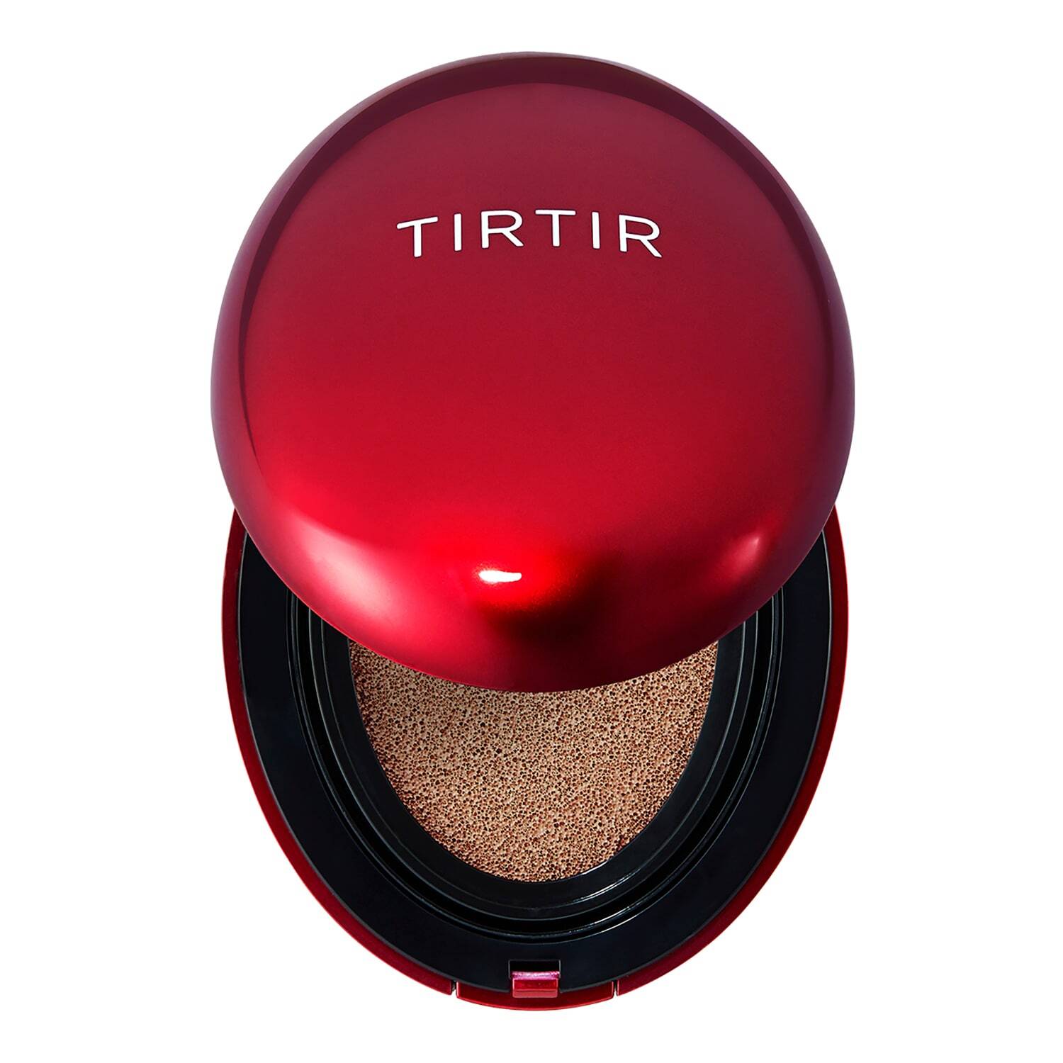 Tirtir Mask Fit Red Cushion 18G 29C Taupe Beige