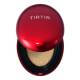 Mask Fit Red Cushion 18g