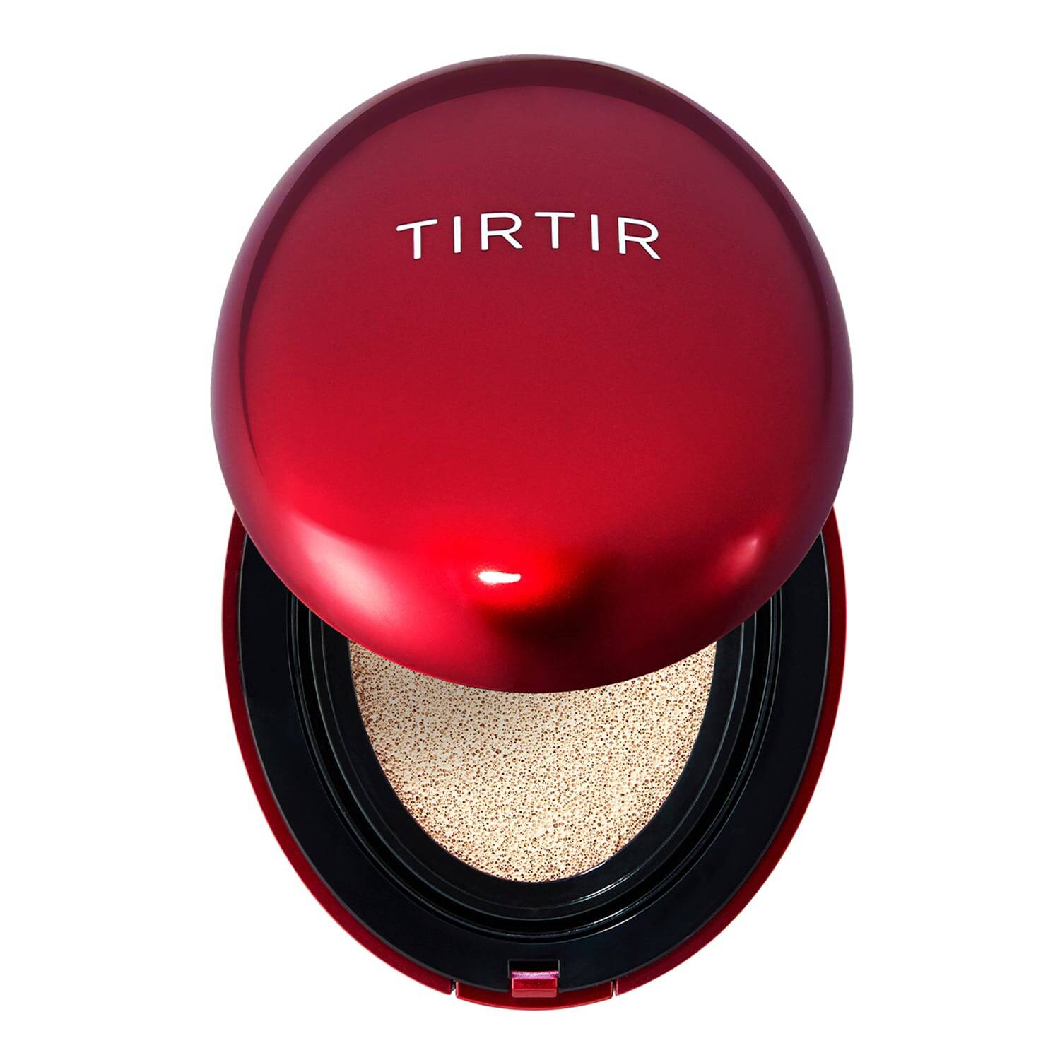 Tirtir Mask Fit Red Cushion 18G 13N Fair Ivory