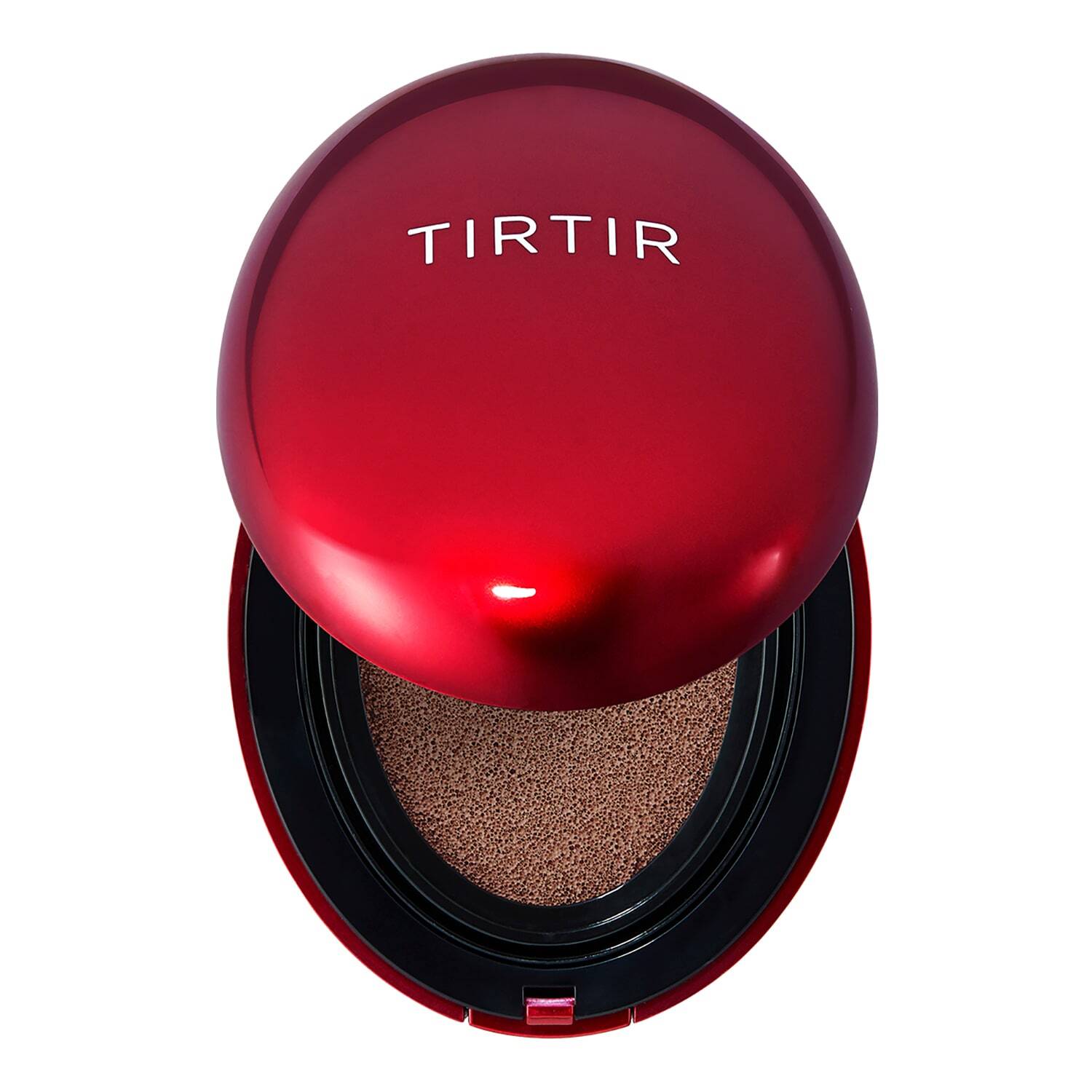 Tirtir Mask Fit Red Cushion 18G 33C Hazel