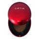 Mask Fit Red Cushion 18g
