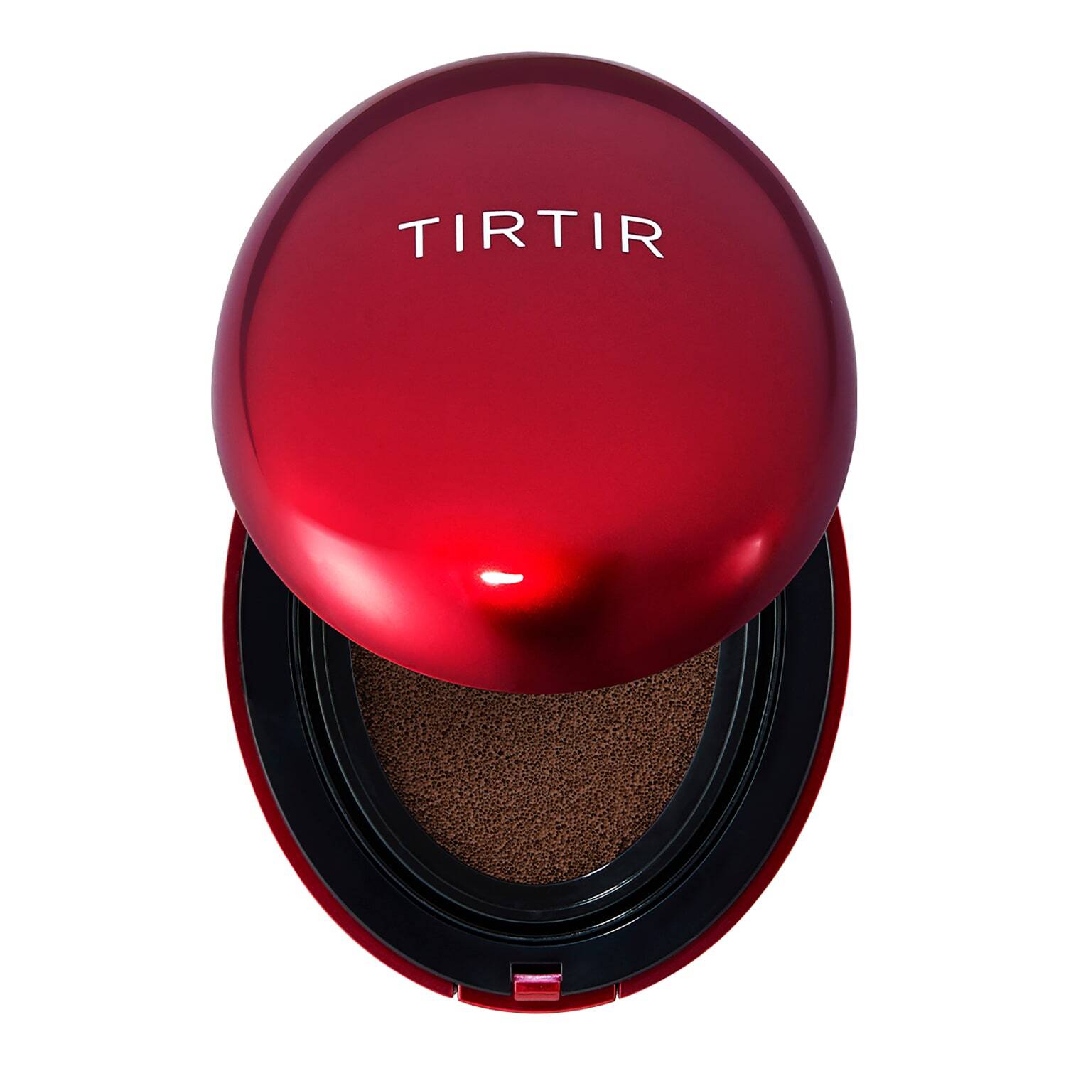 Tirtir Mask Fit Red Cushion 18G 51N Fudge
