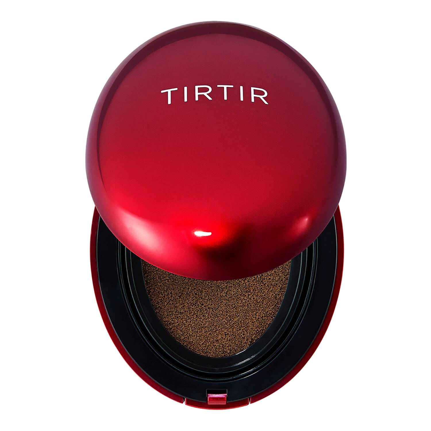 Tirtir Mask Fit Red Cushion 18G 45W Chestnut