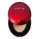 Mask Fit Red Cushion 18g