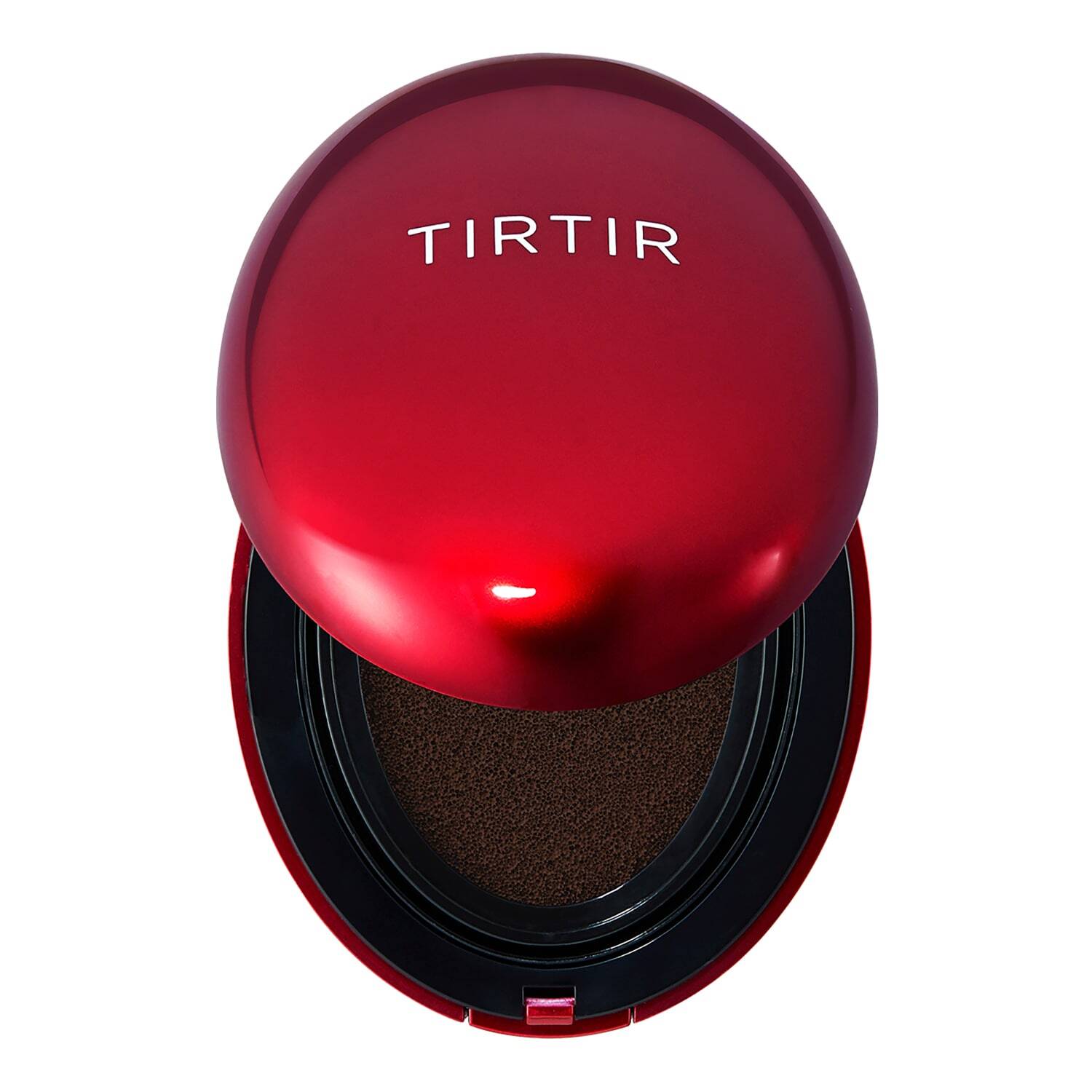 Tirtir Mask Fit Red Cushion 18G 55N Espresso