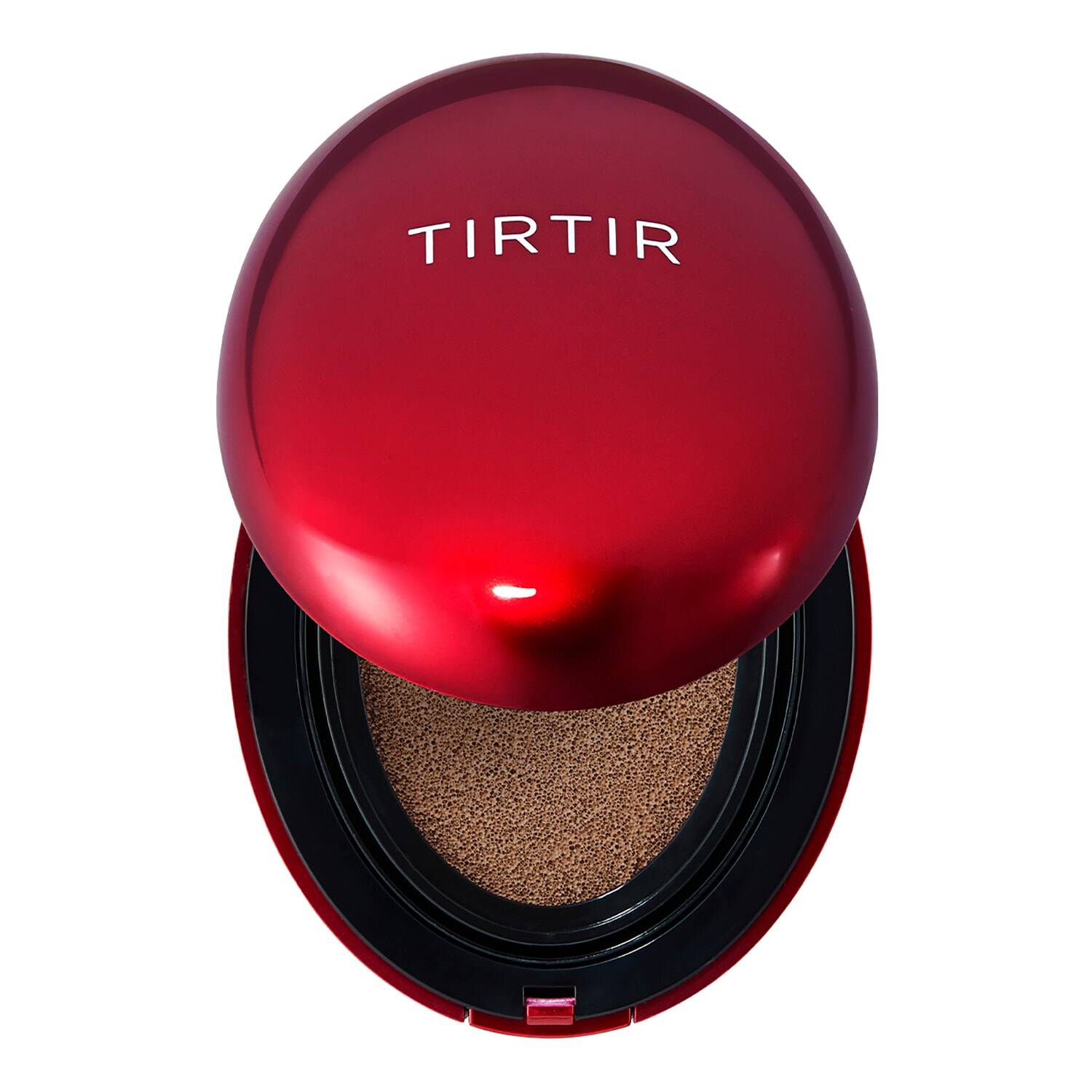 Tirtir Mask Fit Red Cushion 18G 33N Macchiato