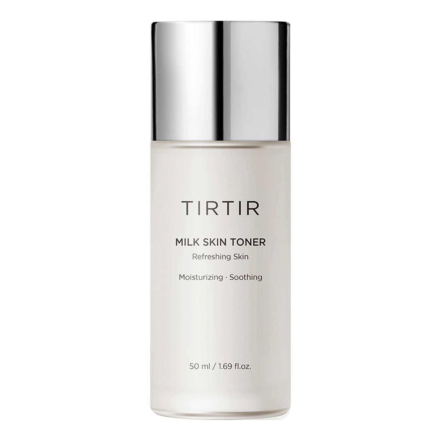 Tirtir Milk Skin Toner 50Ml