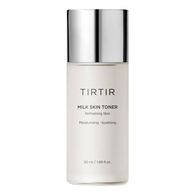 Milk Skin Toner