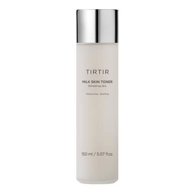 Milk Skin Toner