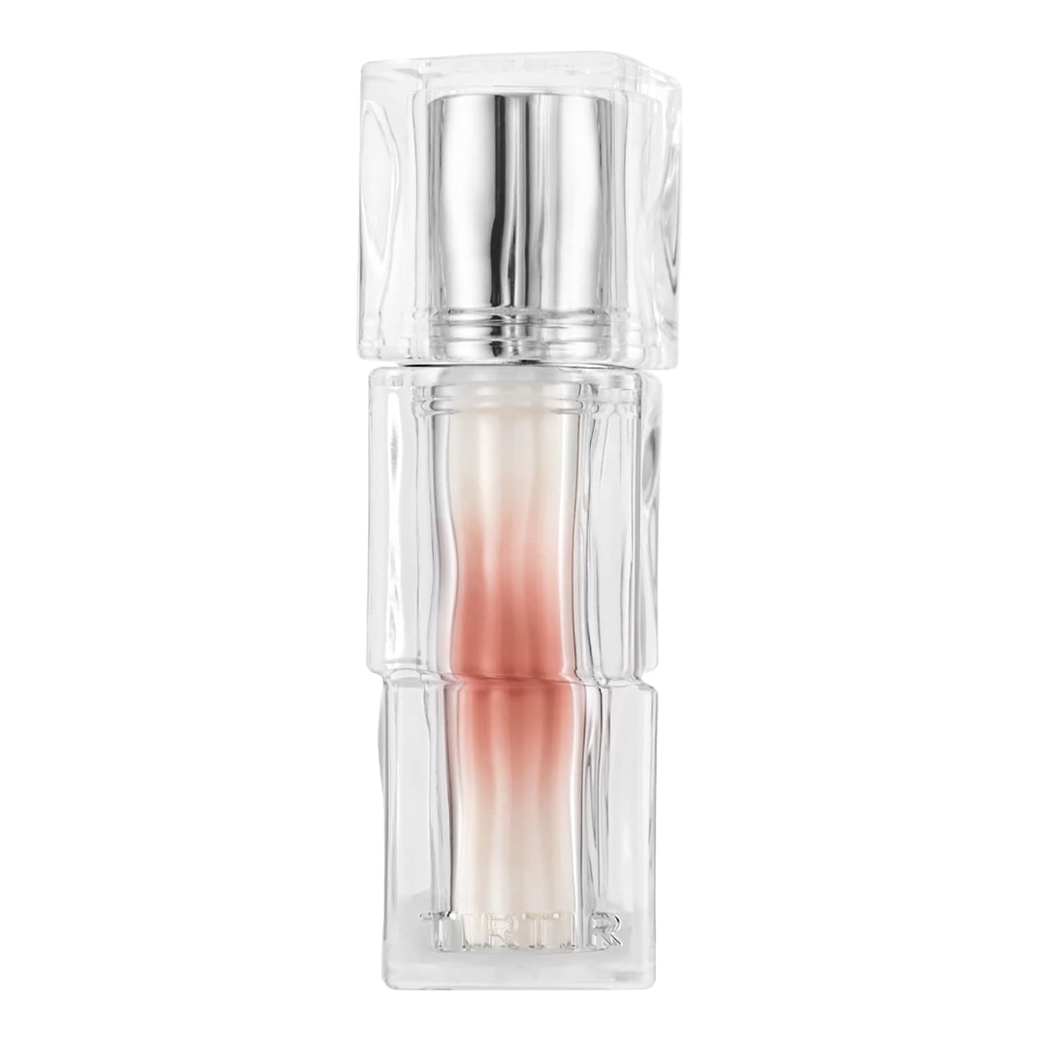 Tirtir Waterism Glow Tint Mini 1.8G 26 Bareble