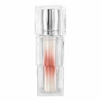 Waterism Glow Tint Mini 1.8g