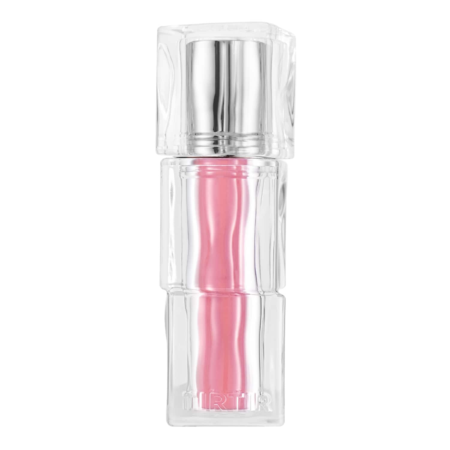 Tirtir Waterism Glow Tint Mini 1.8G 13 Likely