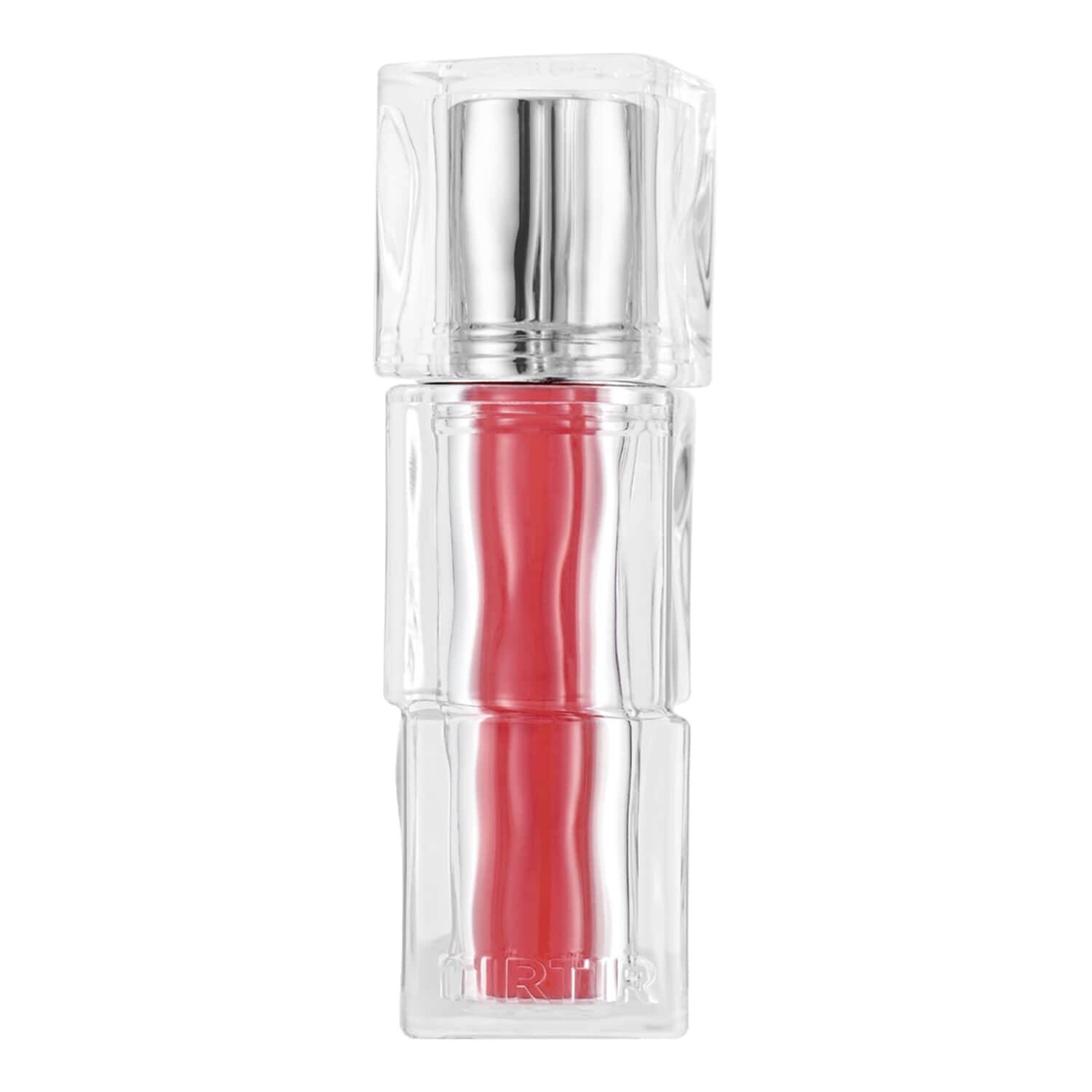 Tirtir Waterism Glow Tint Mini 1.8G 14 Rose Bell