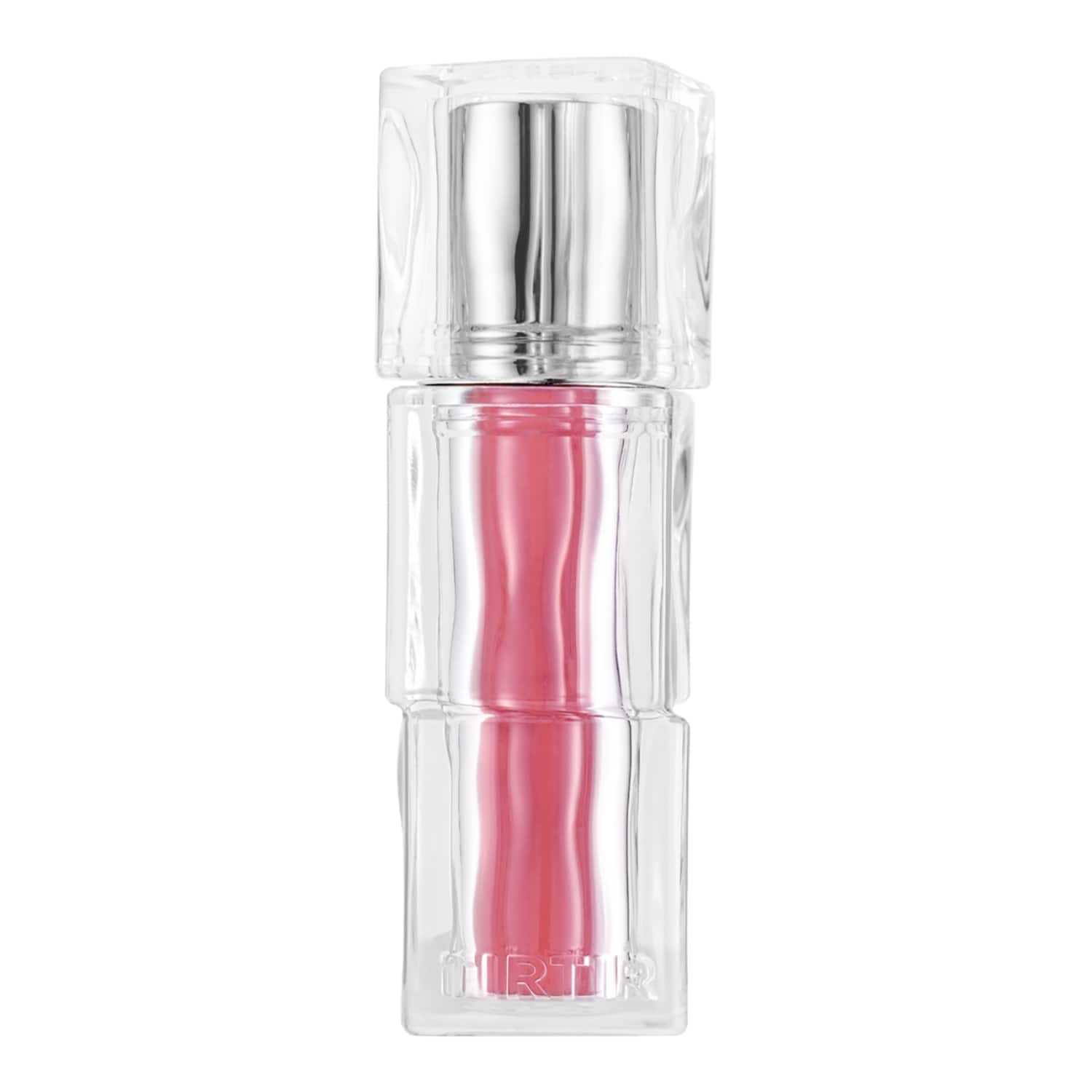Tirtir Waterism Glow Tint Mini 1.8G 12 Rich Rush