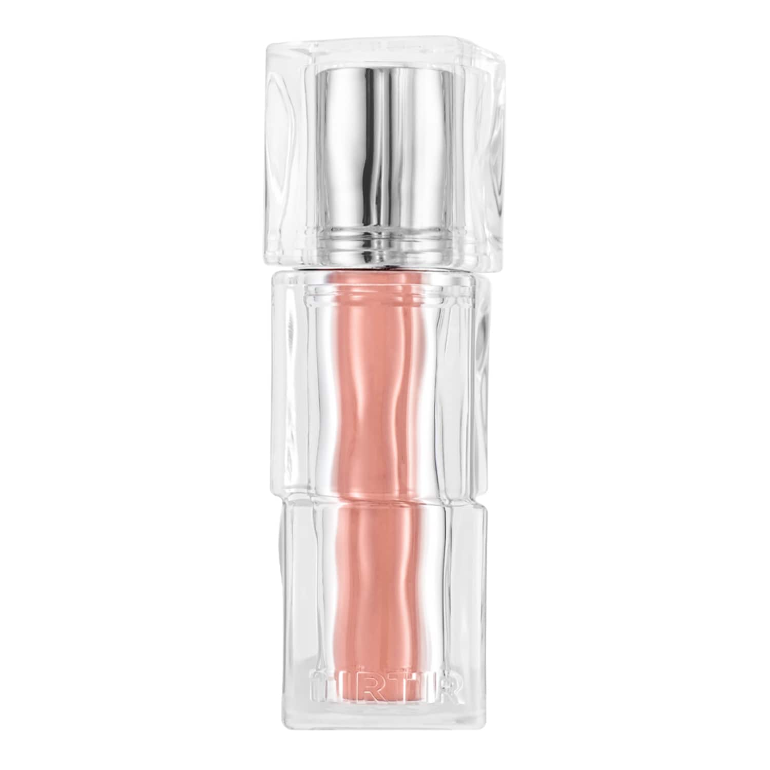 Tirtir Waterism Glow Tint Mini 1.8G 09 Salmon Syrup