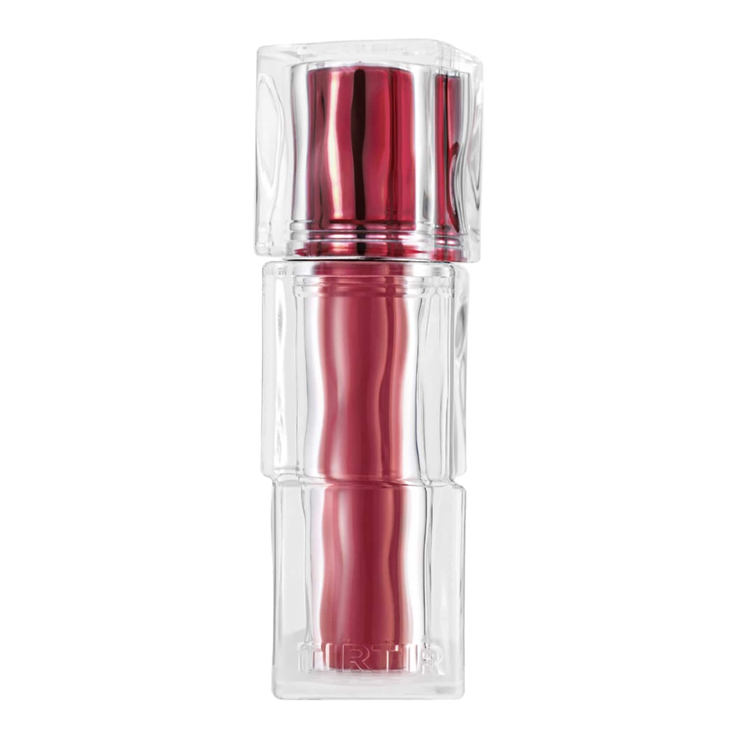 Tirtir Waterism Glow Tint Mini 1.8G 20 Fever Red