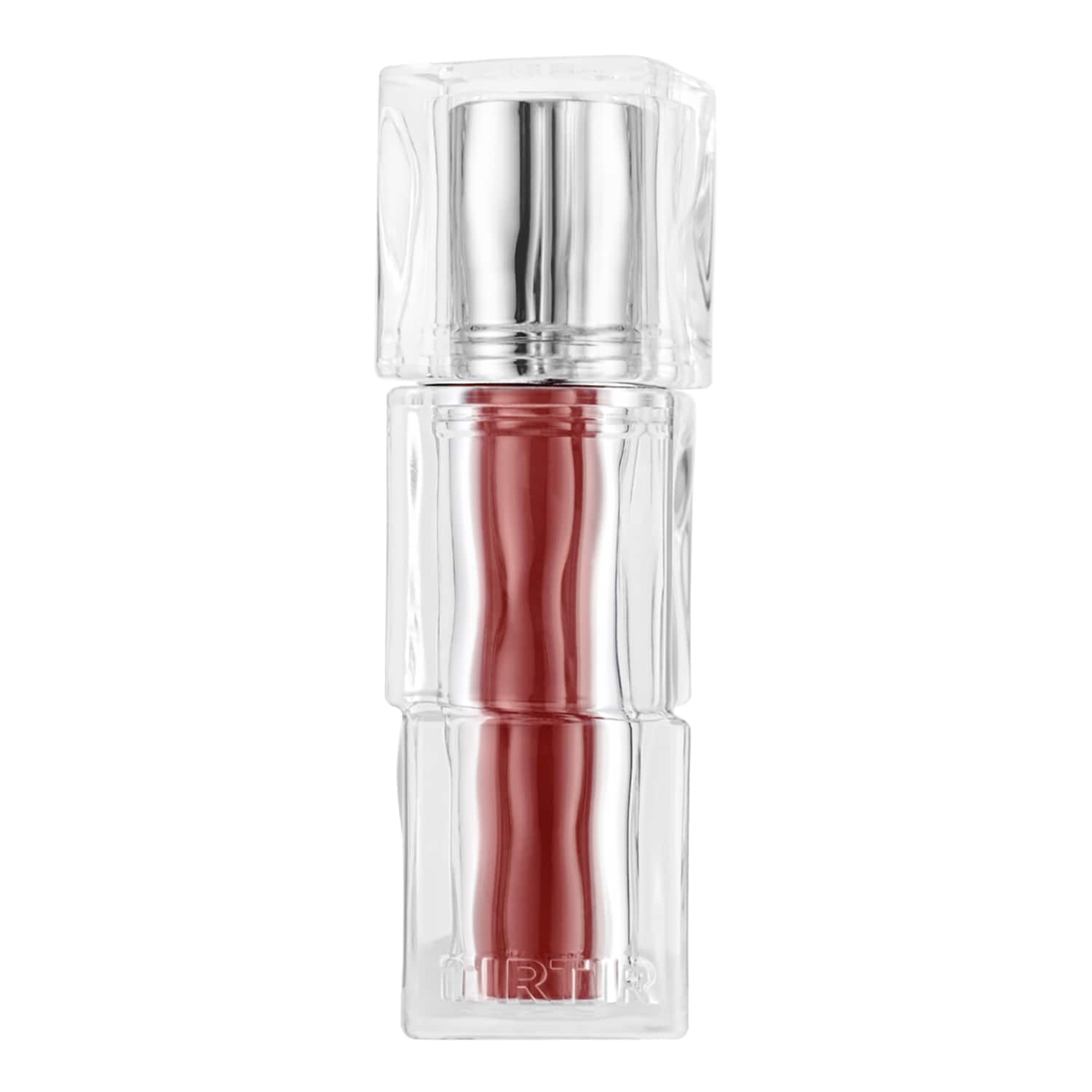 Tirtir Waterism Glow Tint Mini 1.8G 07 Cassis Plum