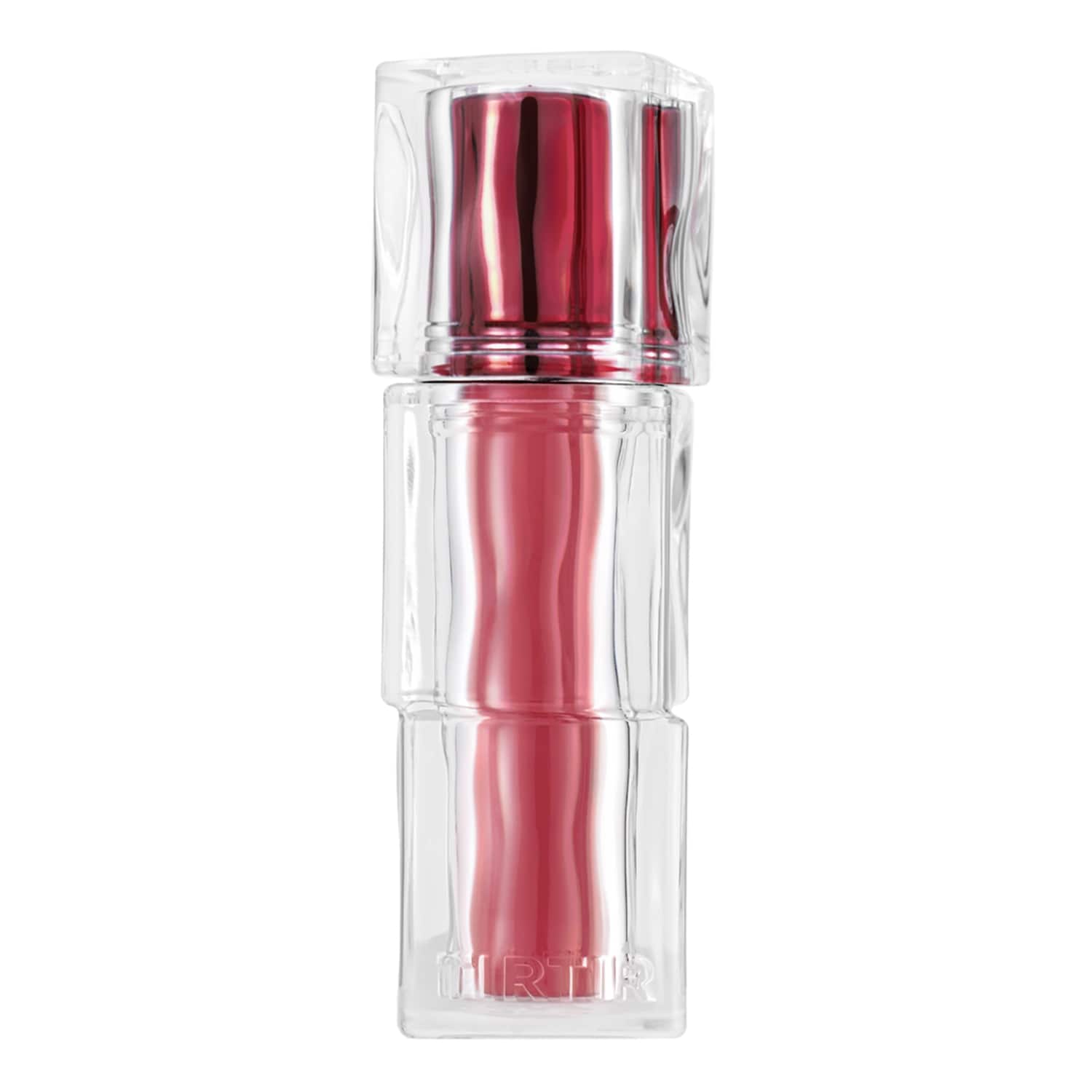 Tirtir Waterism Glow Tint Mini 1.8G 17 Aliven