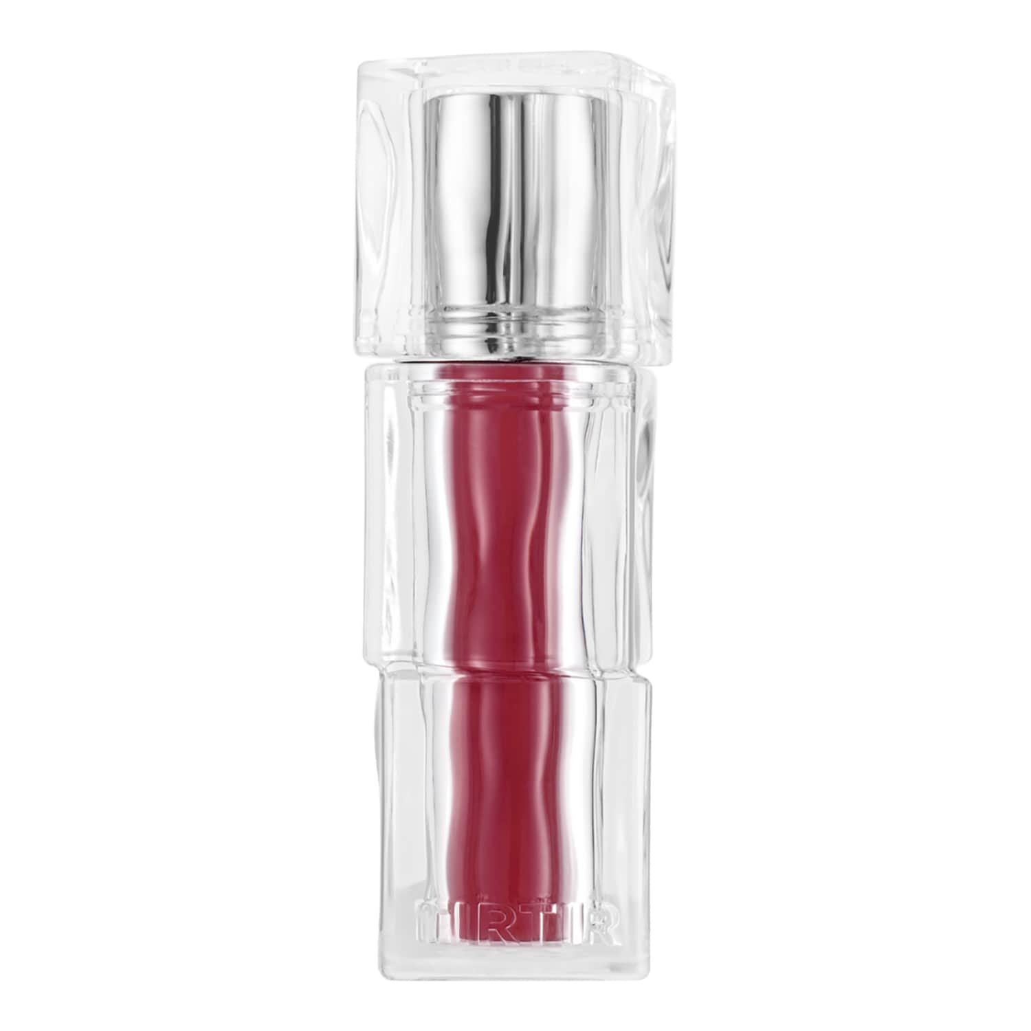 Tirtir Waterism Glow Tint Mini 1.8G 15 Grapen