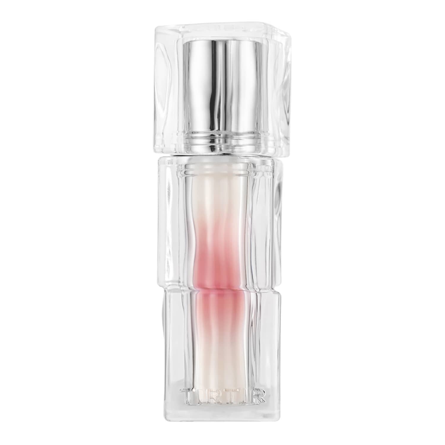Tirtir Waterism Glow Tint Mini 1.8G 24 Lovably