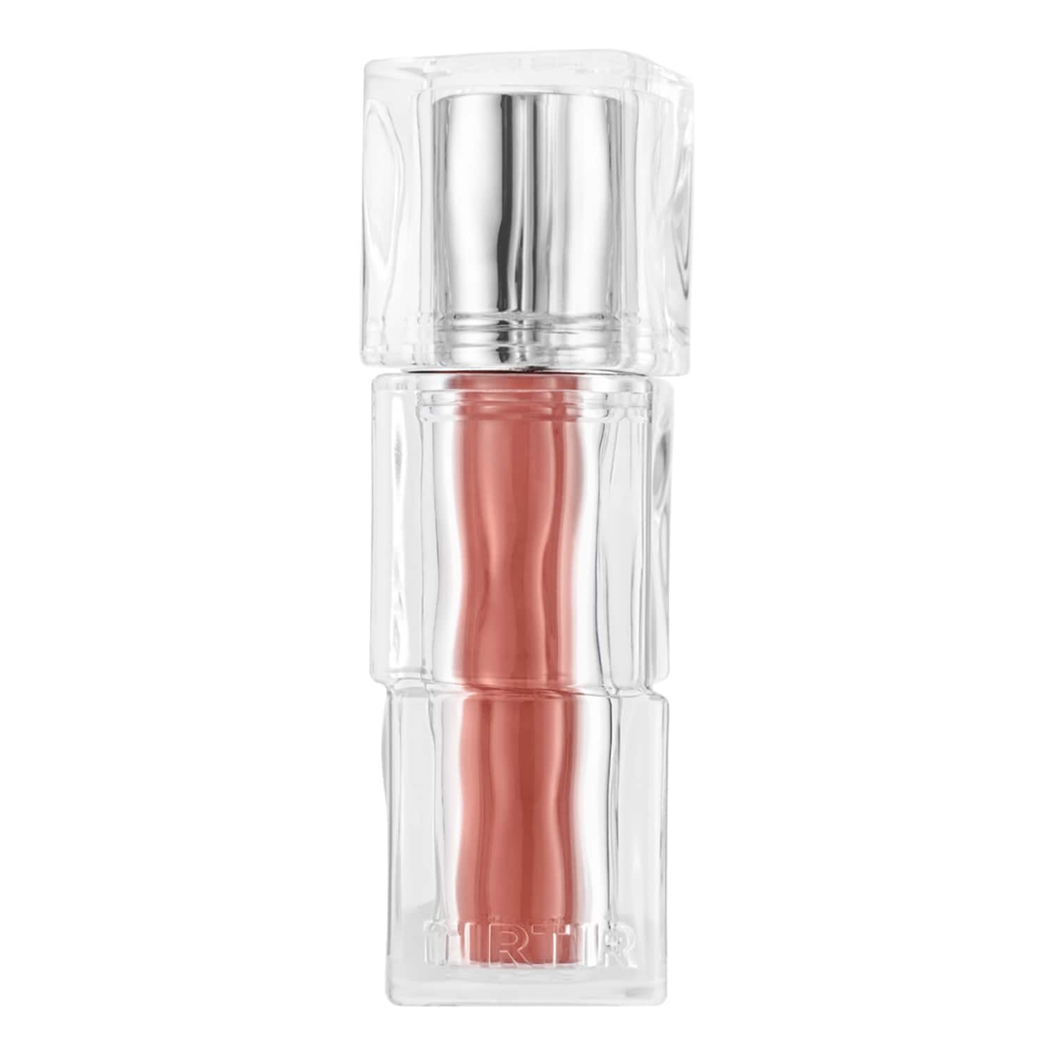 Tirtir Waterism Glow Tint Mini 1.8G 05 Scotch Shot