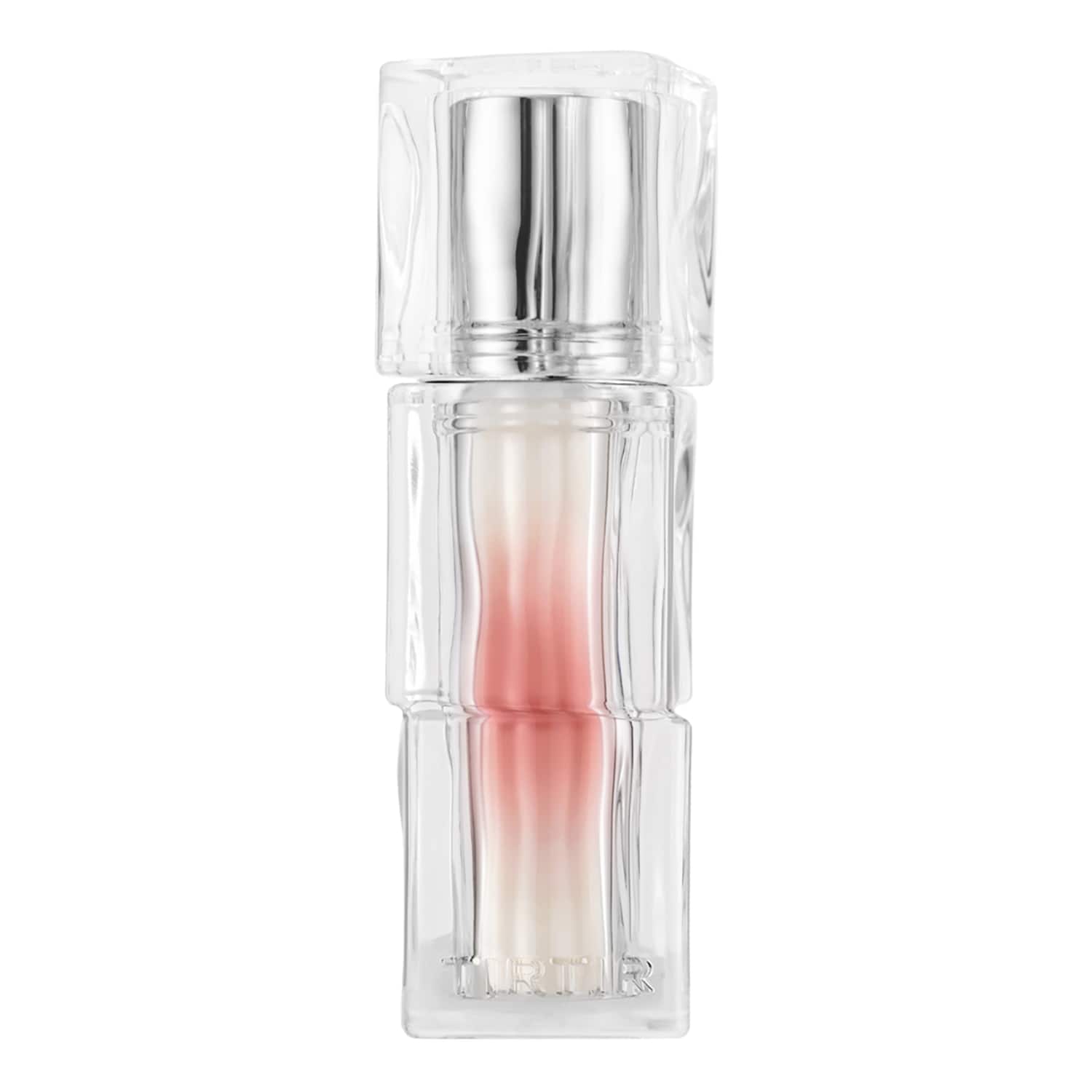 Tirtir Waterism Glow Tint Mini 1.8G 25 Nutty Pink