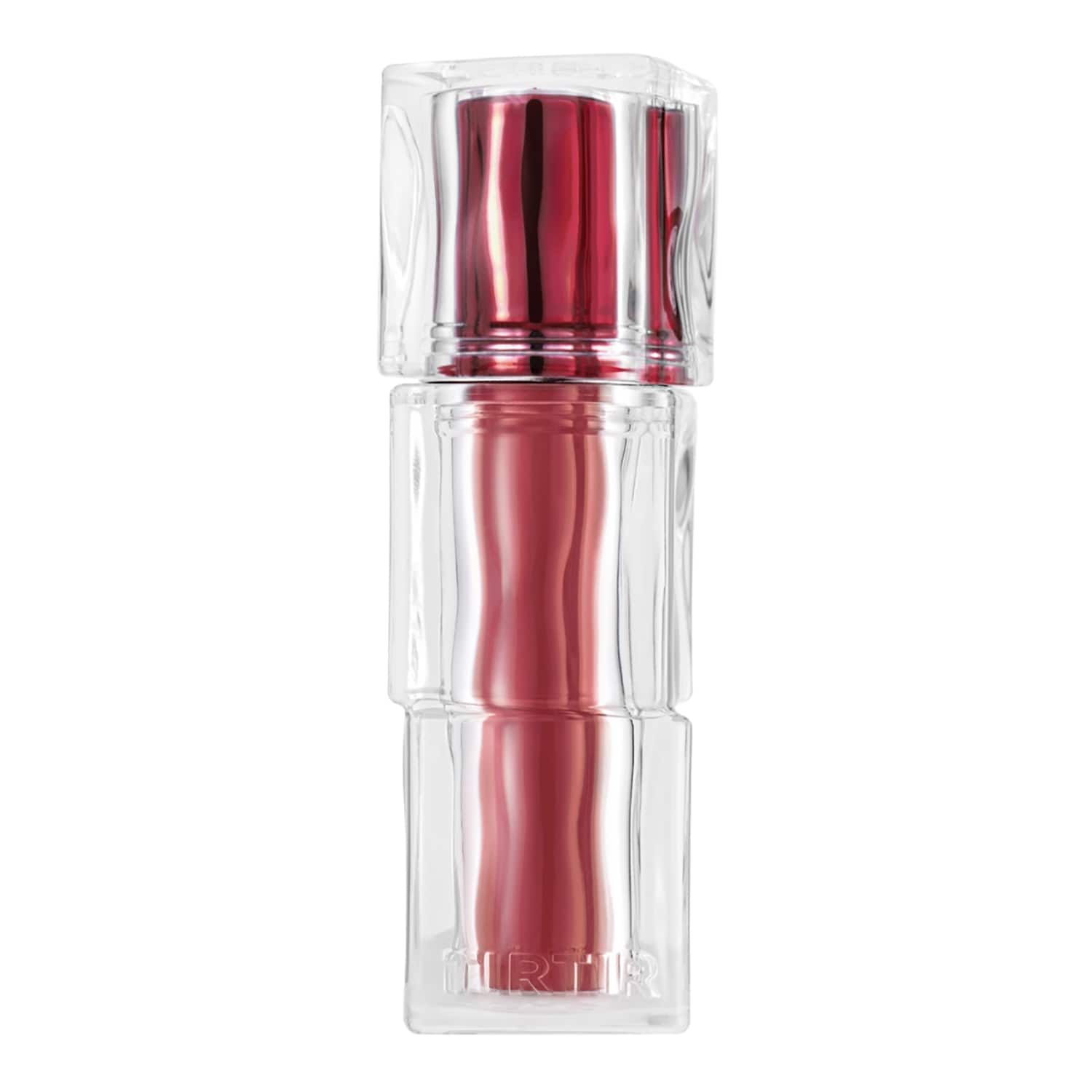 Tirtir Waterism Glow Tint Mini 1.8G 21 Fig Me