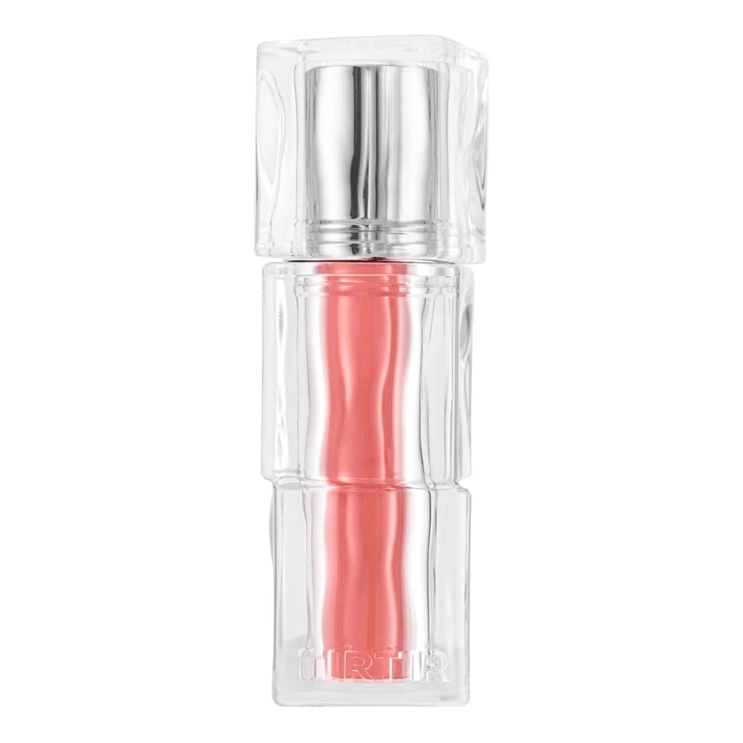 Tirtir Waterism Glow Tint Mini 1.8G 10 Heart Berry