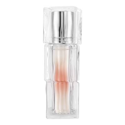 Waterism Glow Tint Mini 1.8g