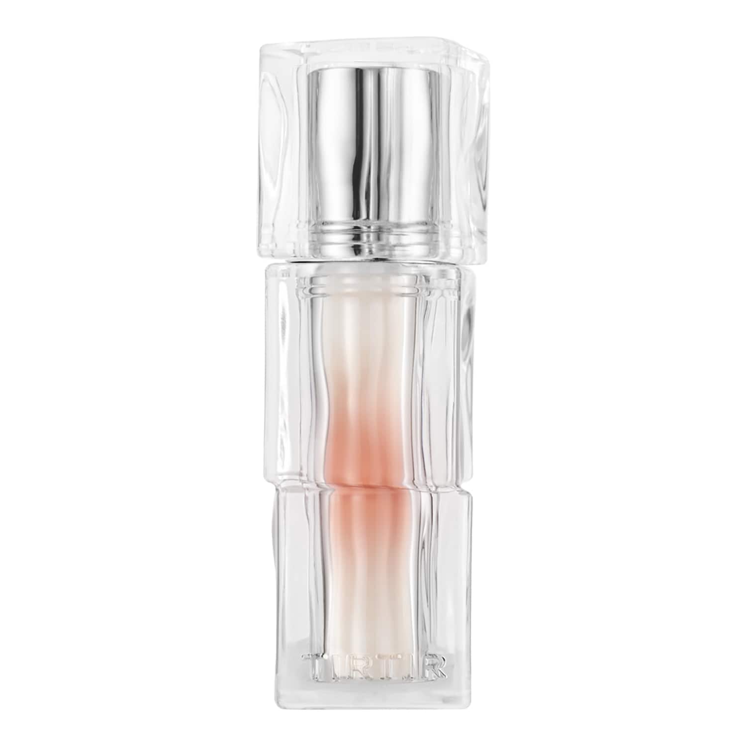 Tirtir Waterism Glow Tint Mini 1.8G 22 Snowy Peach