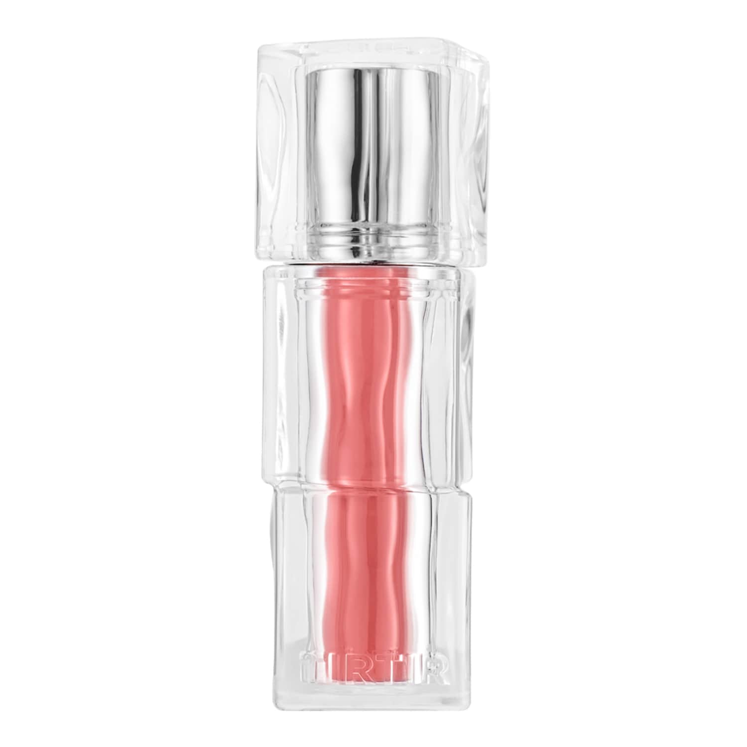 Tirtir Waterism Glow Tint Mini 1.8G 02 Merry Coral
