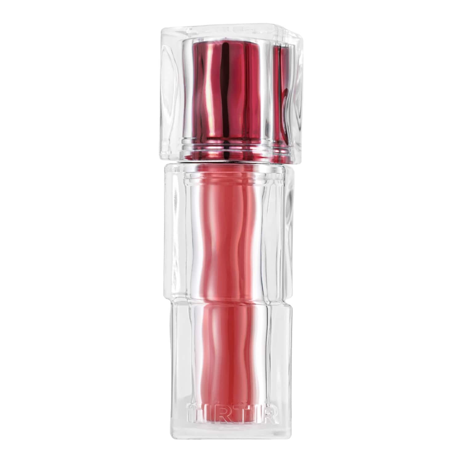 Tirtir Waterism Glow Tint Mini 1.8G 16 Tangering