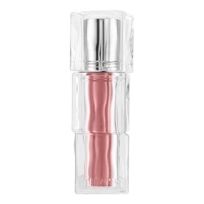 Waterism Glow Tint Mini 1.8g