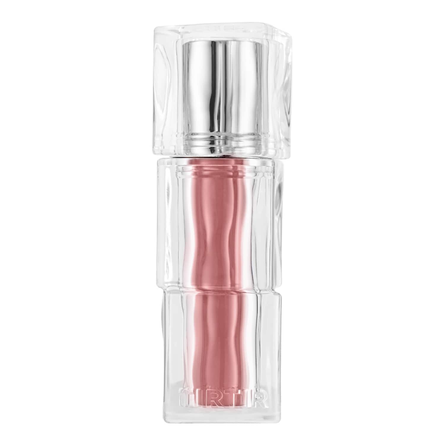 Tirtir Waterism Glow Tint Mini 1.8G 03 Sand Mond