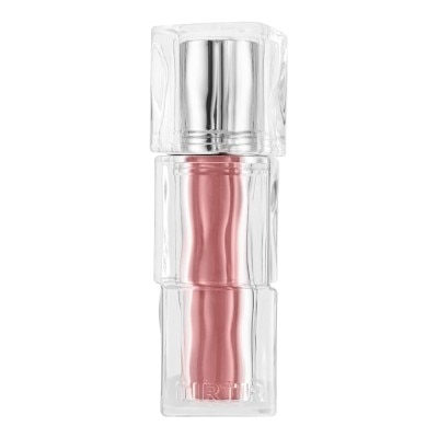 Waterism Glow Tint Mini 1.8g