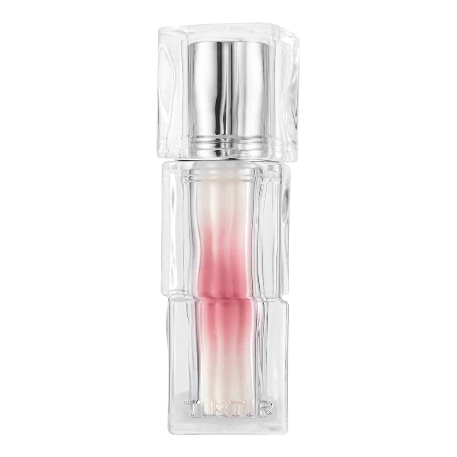 Tirtir Waterism Glow Tint Mini 1.8G 27 Muty Rose